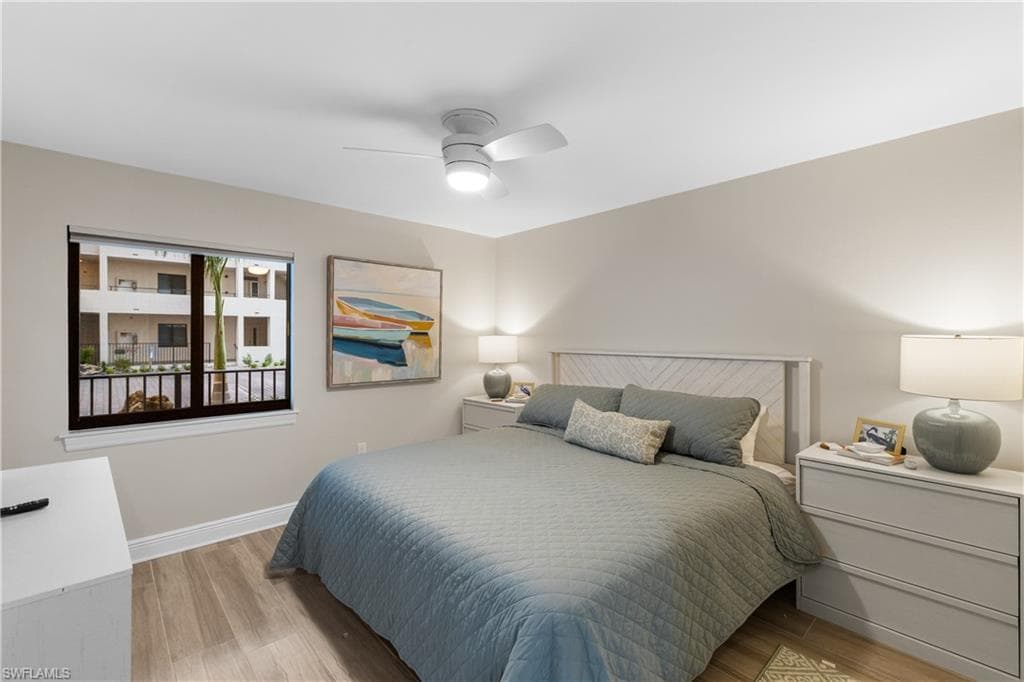 6672 Estero BLVD # A108, FORT MYERS BEACH FL 33931-19