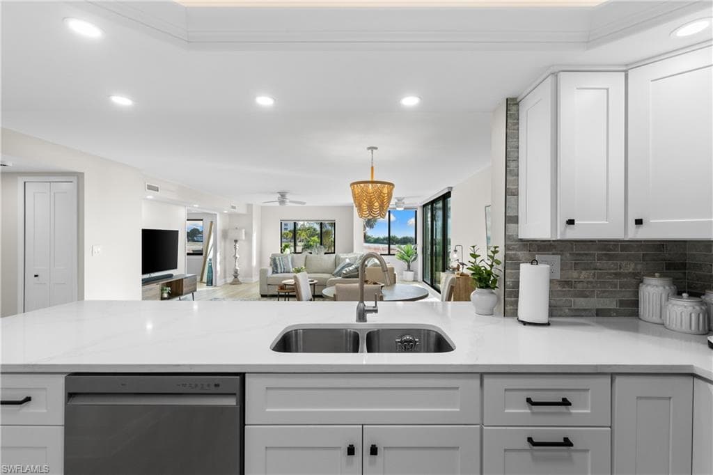 6672 Estero BLVD # A108, FORT MYERS BEACH FL 33931-8