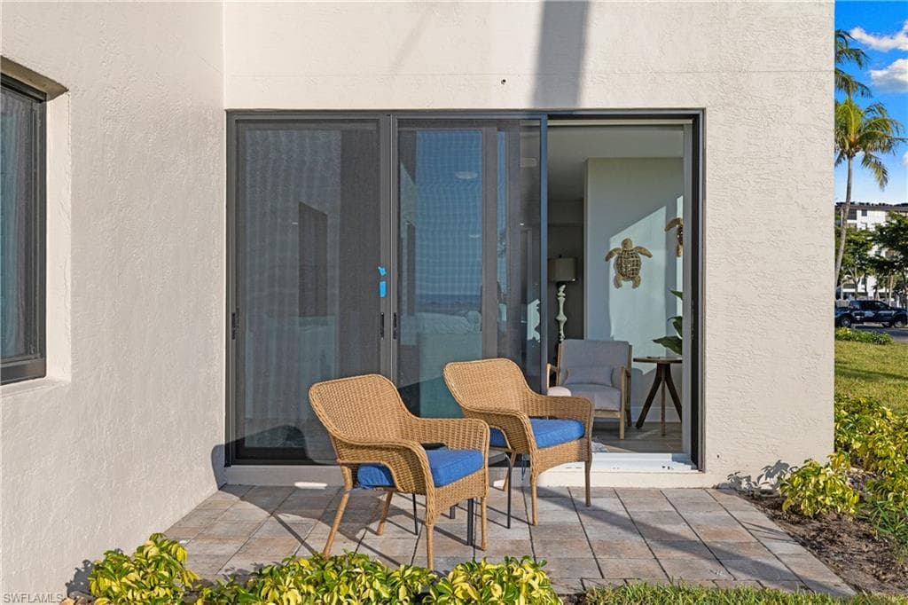 6672 Estero BLVD # A108, FORT MYERS BEACH FL 33931-23
