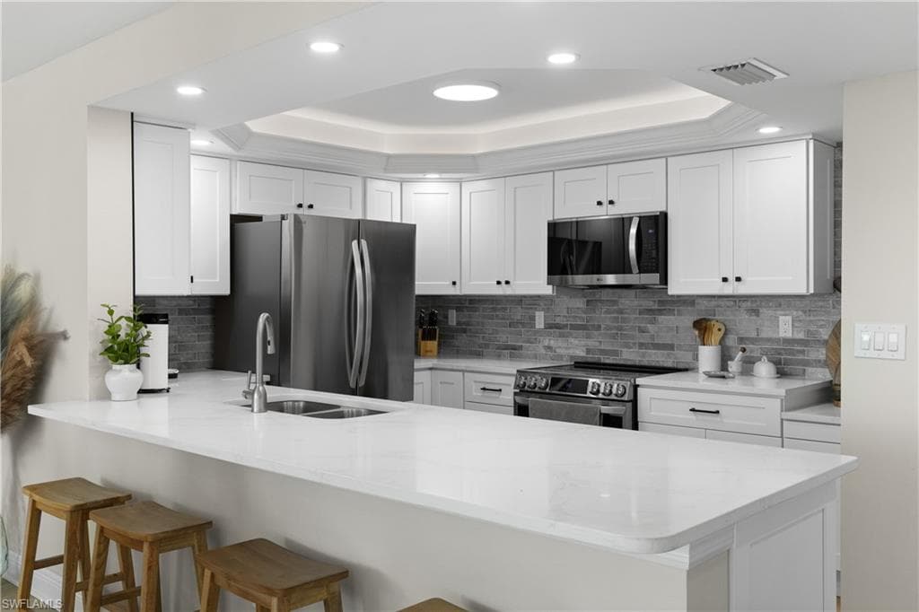 6672 Estero BLVD # A108, FORT MYERS BEACH FL 33931-9