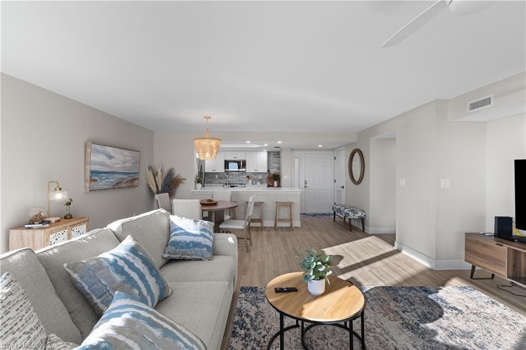 6672 Estero BLVD # A108, FORT MYERS BEACH FL 33931-13