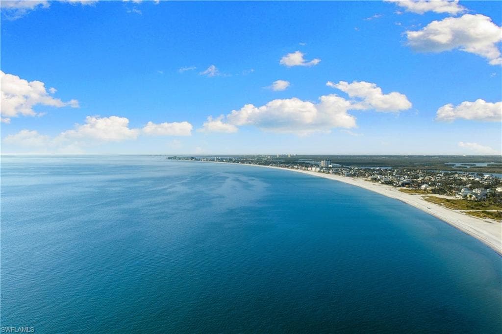 6672 Estero BLVD # A108, FORT MYERS BEACH FL 33931-28