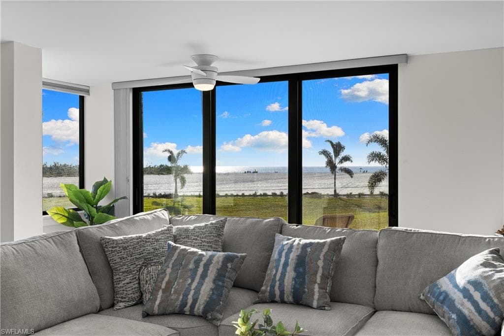 6672 Estero BLVD # A108, FORT MYERS BEACH FL 33931-3