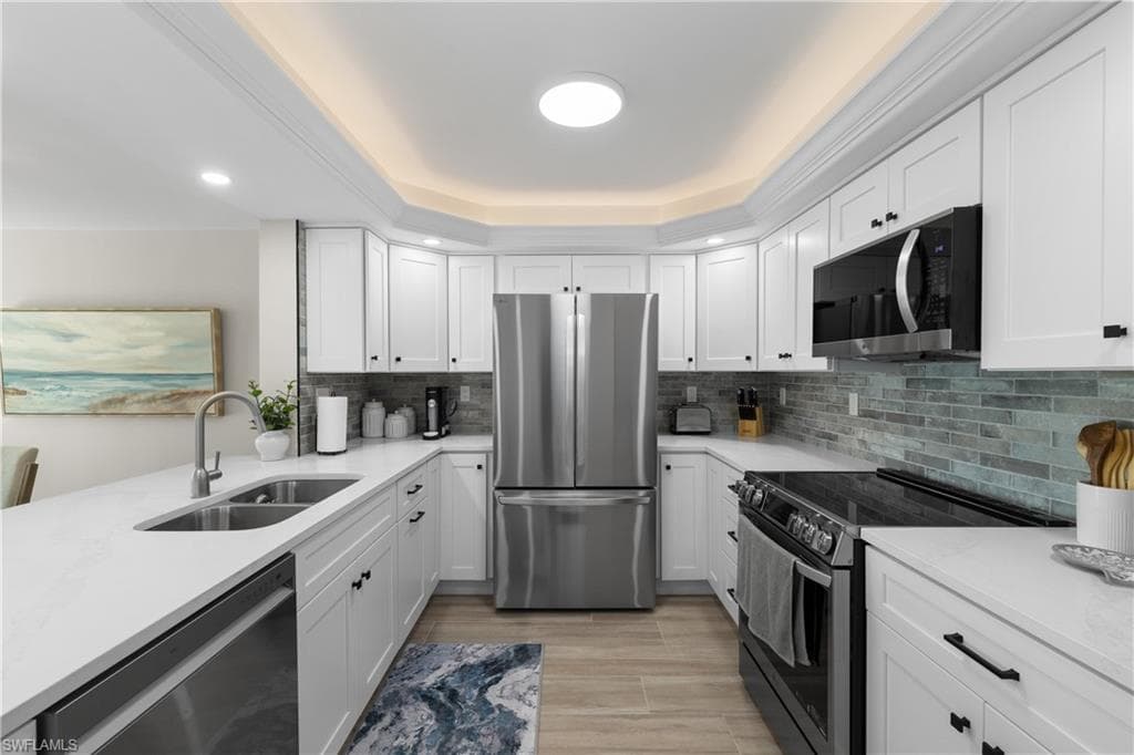 6672 Estero BLVD # A108, FORT MYERS BEACH FL 33931-7