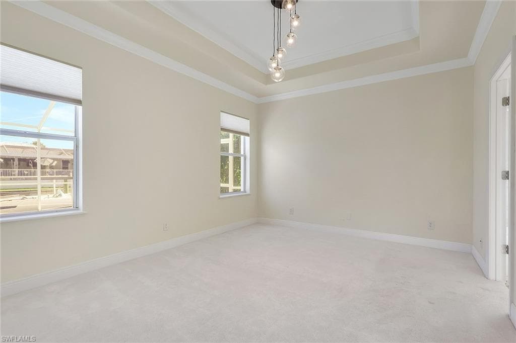 2082 E Tobago CIR, FORT MYERS FL 33905-17