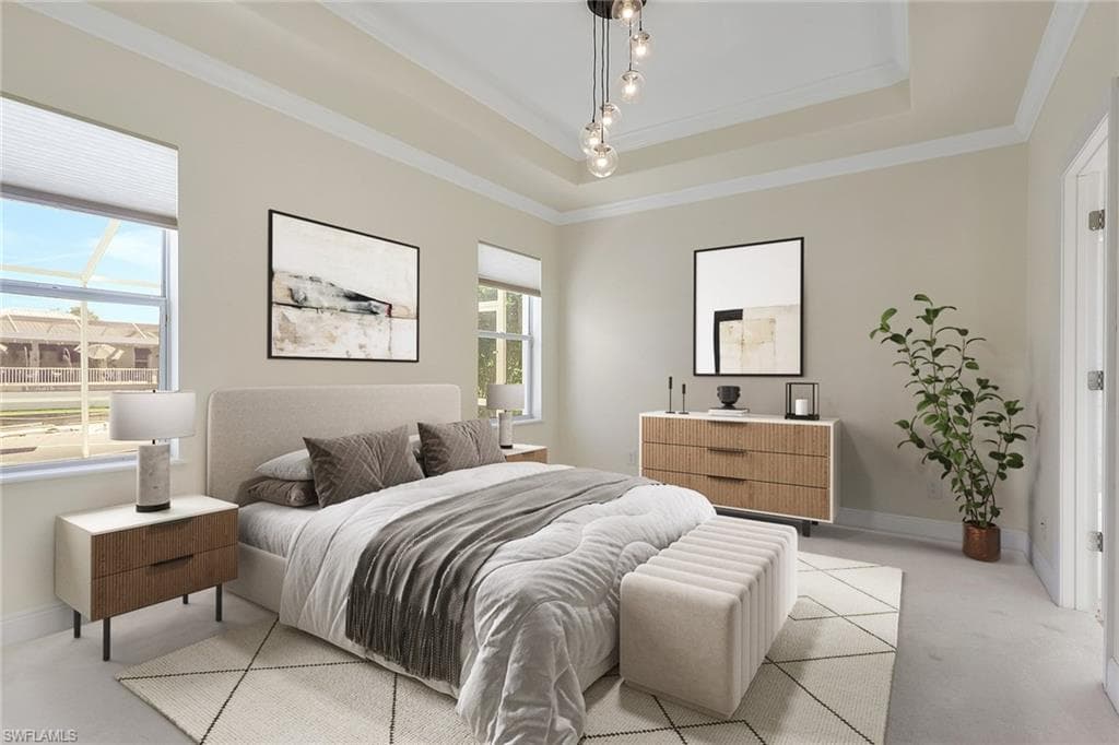 2082 E Tobago CIR, FORT MYERS FL 33905-18