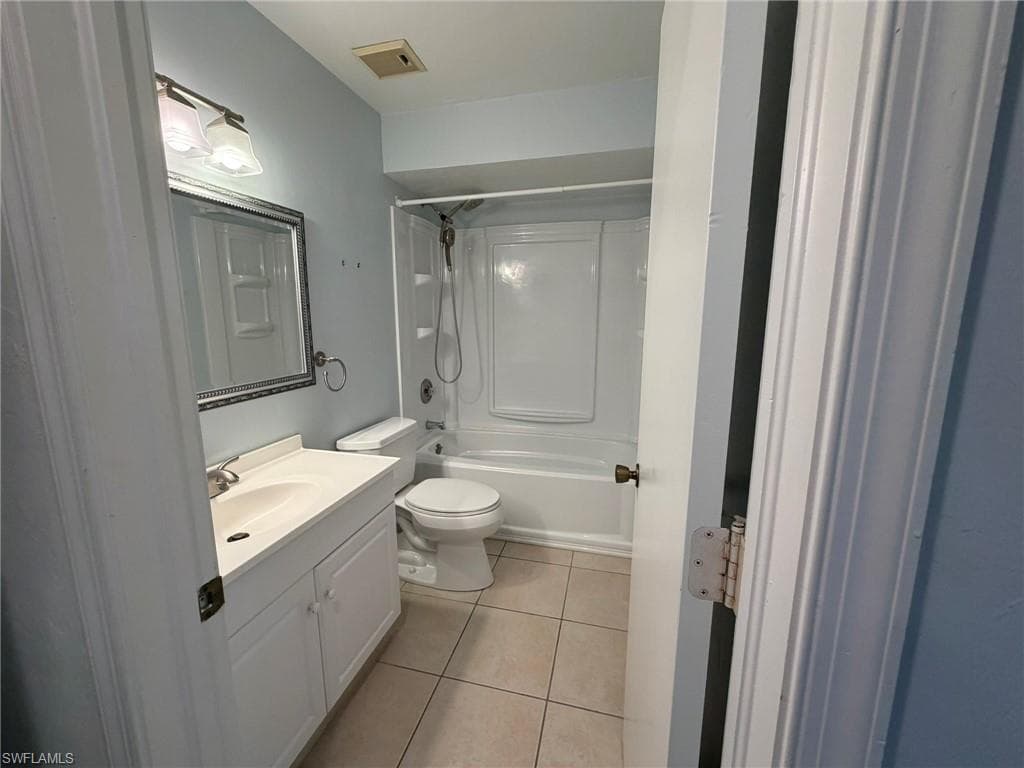 26560 Southern Pines DR # 105, BONITA SPRINGS FL 34135-12