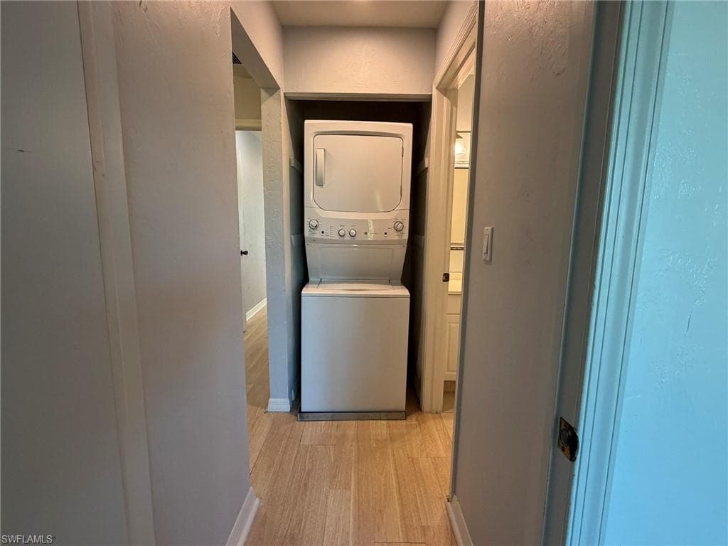 26560 Southern Pines DR # 105, BONITA SPRINGS FL 34135-11