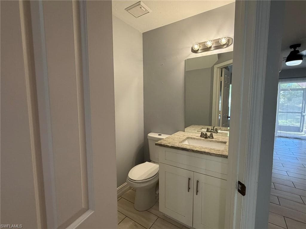 26560 Southern Pines DR # 105, BONITA SPRINGS FL 34135-3