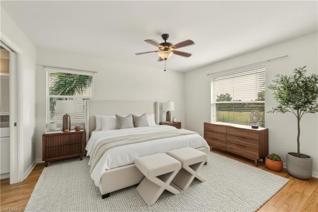 9650 Victoria LN # B208, NAPLES FL 34109-3