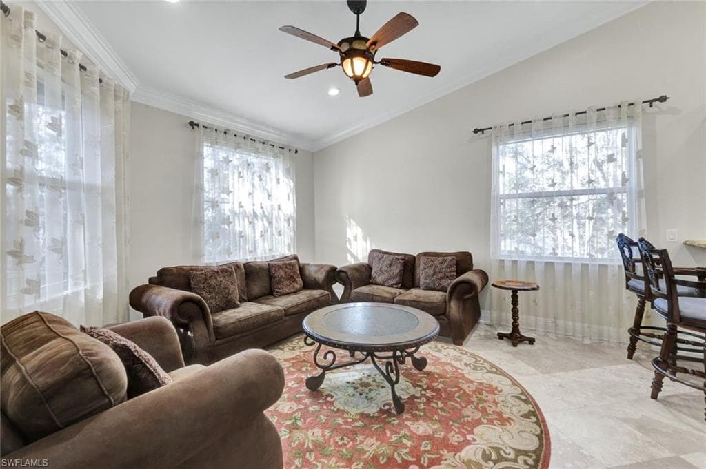 1345 Mariposa CIR # 5204, NAPLES FL 34105-12