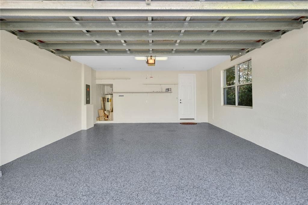 1345 Mariposa CIR # 5204, NAPLES FL 34105-29