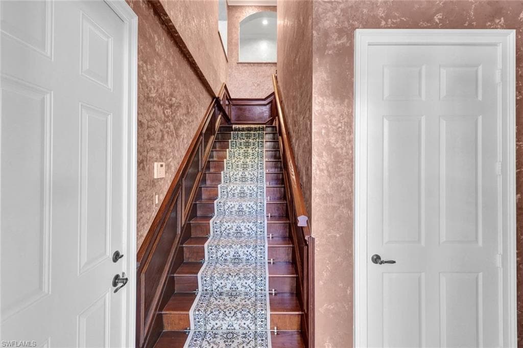 1345 Mariposa CIR # 5204, NAPLES FL 34105-3