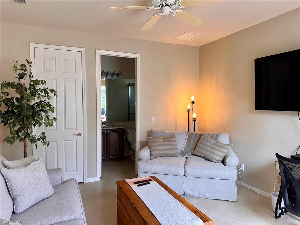 3411 Marbella CT, BONITA SPRINGS FL 34134-26