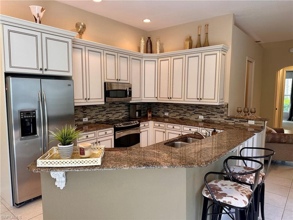 3411 Marbella CT, BONITA SPRINGS FL 34134-5