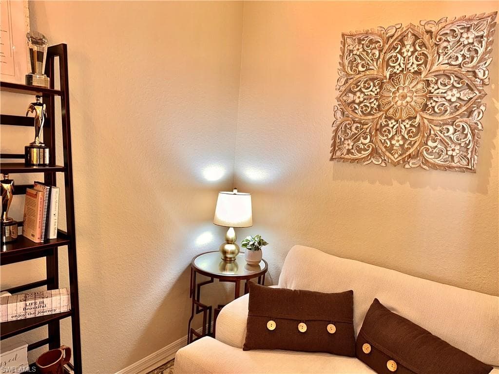 3411 Marbella CT, BONITA SPRINGS FL 34134-16