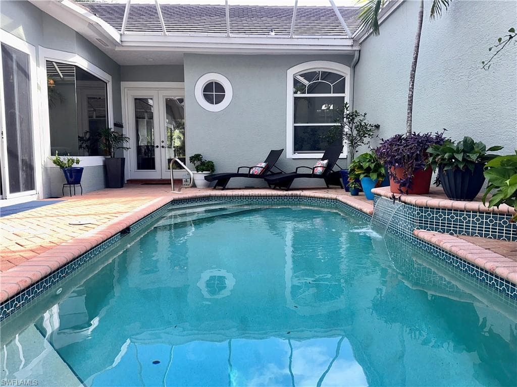 3411 Marbella CT, BONITA SPRINGS FL 34134-31