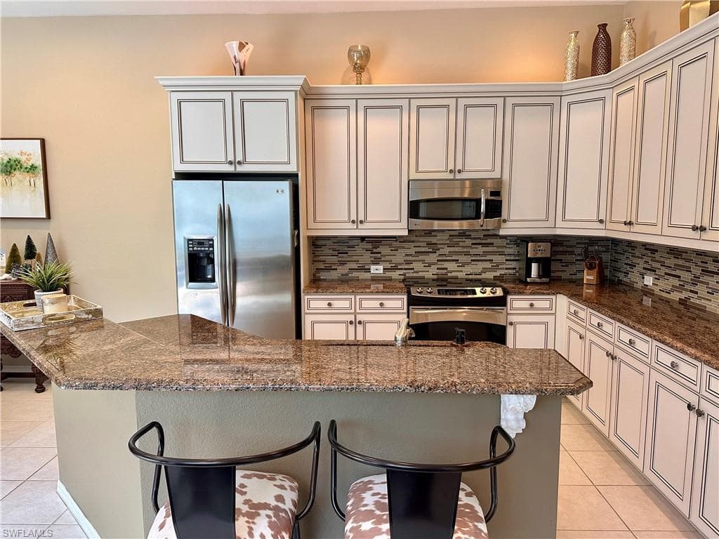 3411 Marbella CT, BONITA SPRINGS FL 34134-4