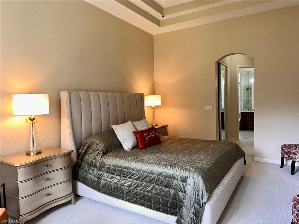 3411 Marbella CT, BONITA SPRINGS FL 34134-19