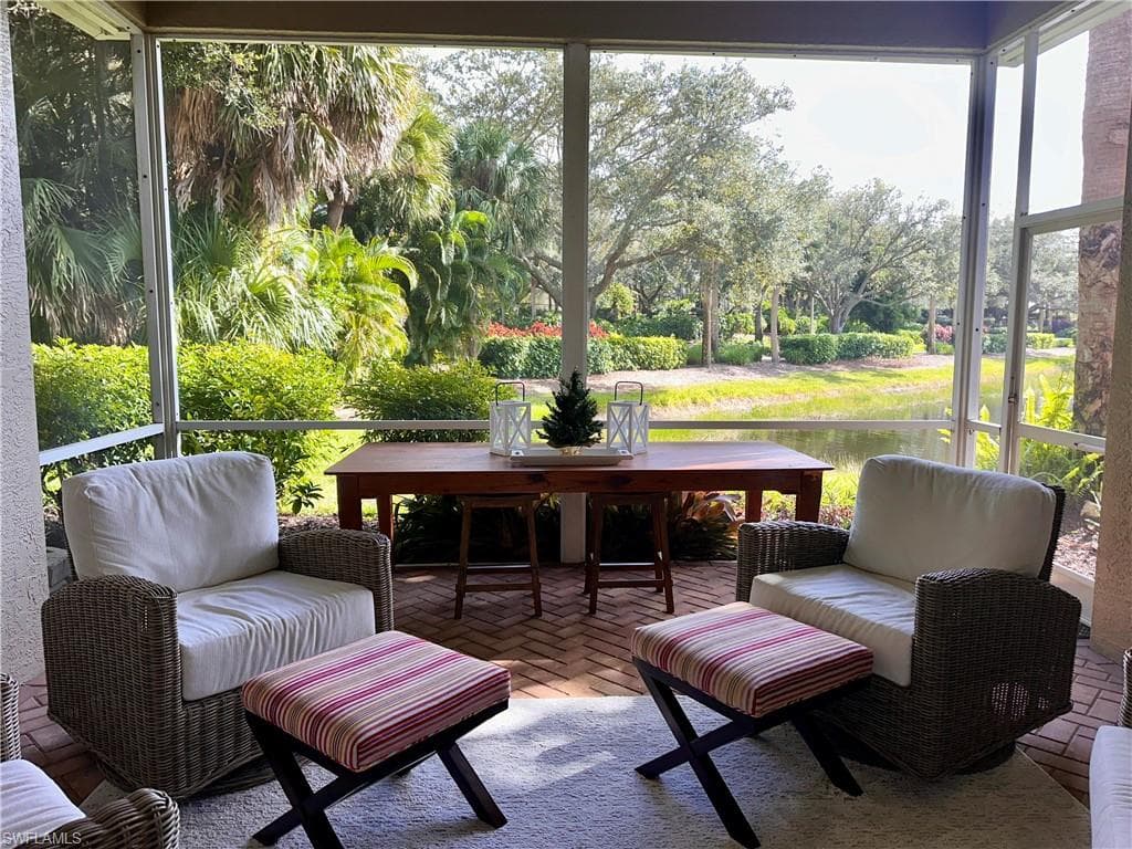 3411 Marbella CT, BONITA SPRINGS FL 34134-33