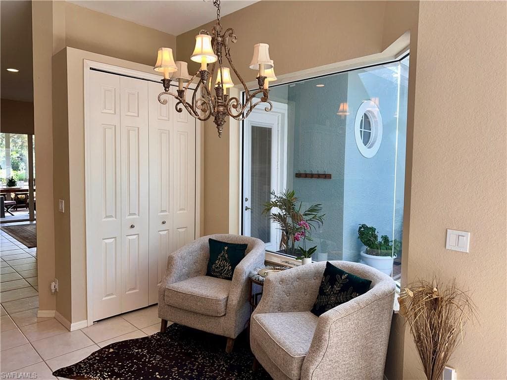 3411 Marbella CT, BONITA SPRINGS FL 34134-9