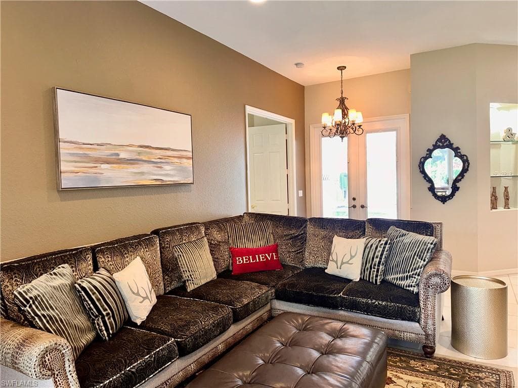 3411 Marbella CT, BONITA SPRINGS FL 34134-13