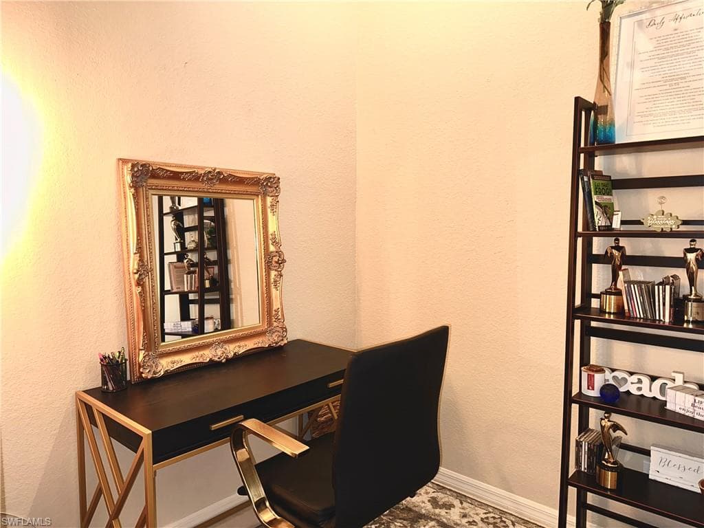 3411 Marbella CT, BONITA SPRINGS FL 34134-17