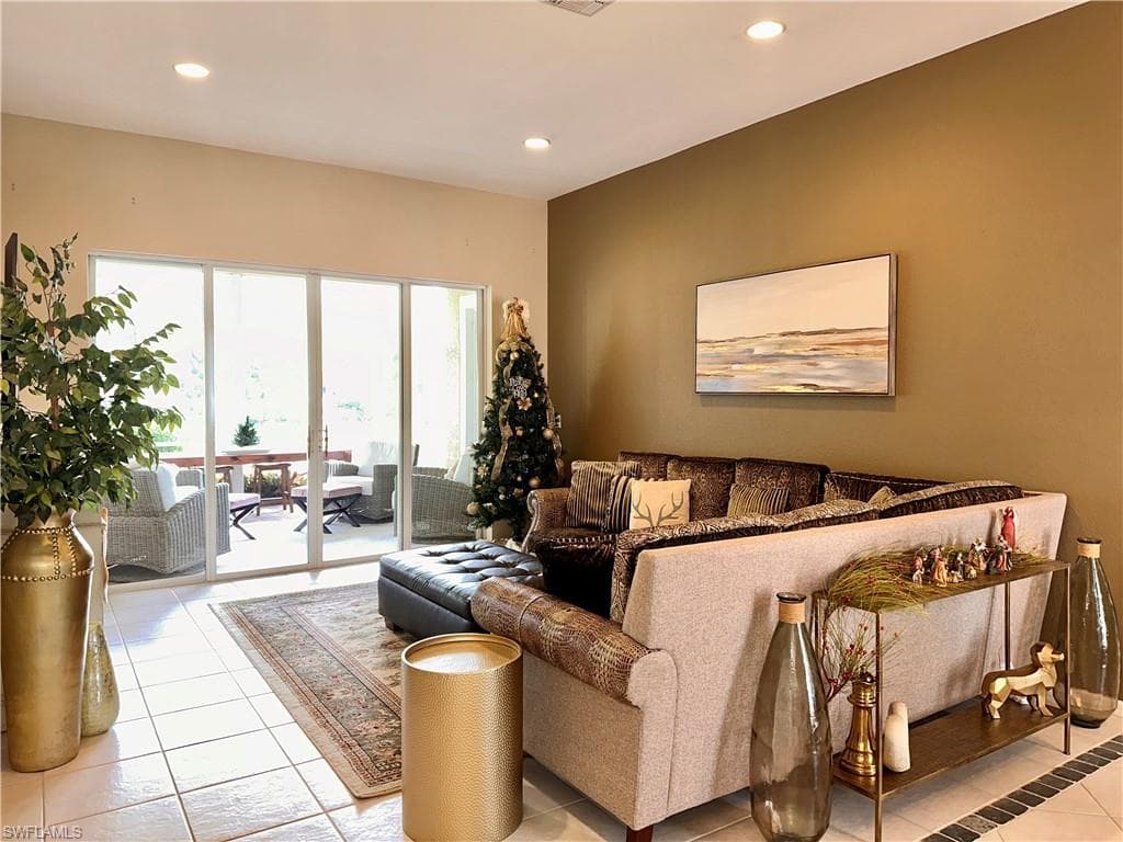 3411 Marbella CT, BONITA SPRINGS FL 34134-14