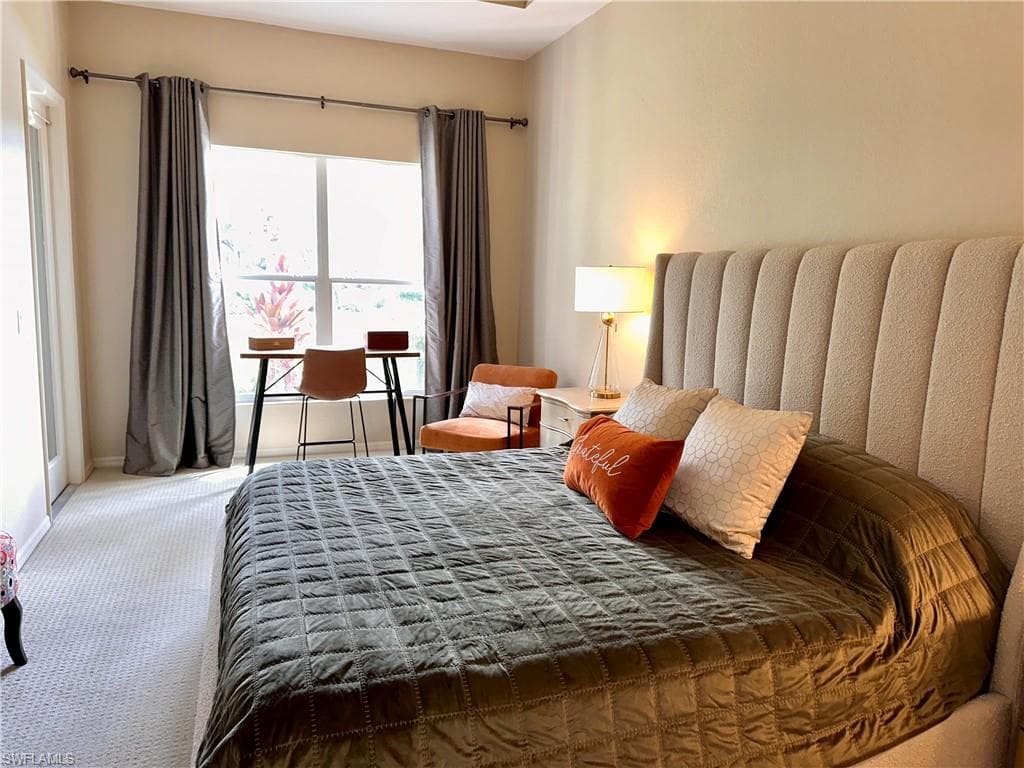 3411 Marbella CT, BONITA SPRINGS FL 34134-18