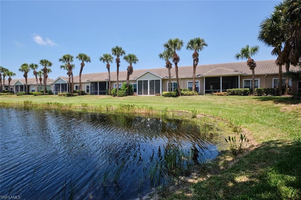 3411 Marbella CT, BONITA SPRINGS FL 34134-34