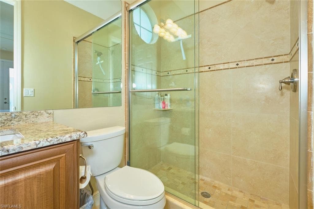 3411 Marbella CT, BONITA SPRINGS FL 34134-28