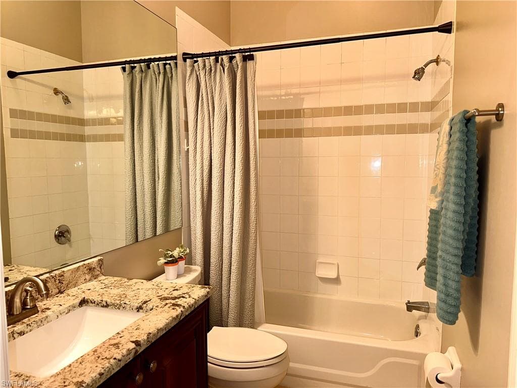 3411 Marbella CT, BONITA SPRINGS FL 34134-24