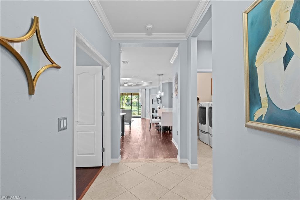 21541 Cascina DR, ESTERO FL 33928-12