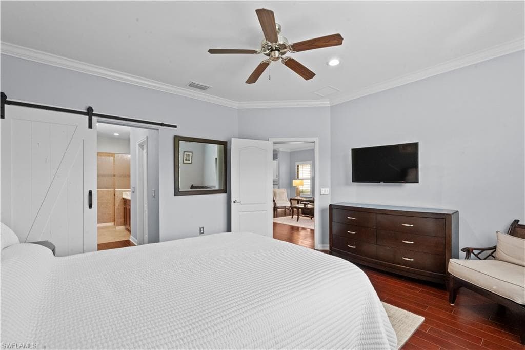 21541 Cascina DR, ESTERO FL 33928-16