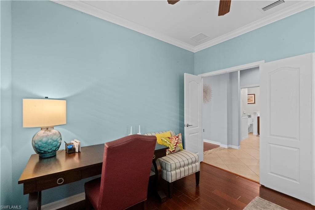 21541 Cascina DR, ESTERO FL 33928-15