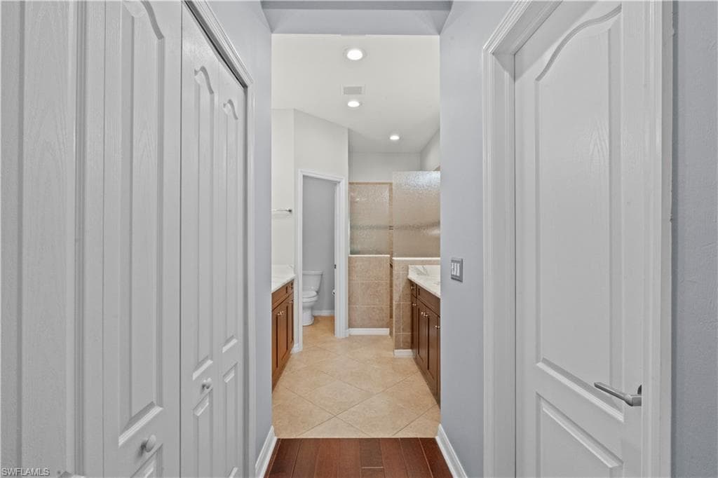 21541 Cascina DR, ESTERO FL 33928-21