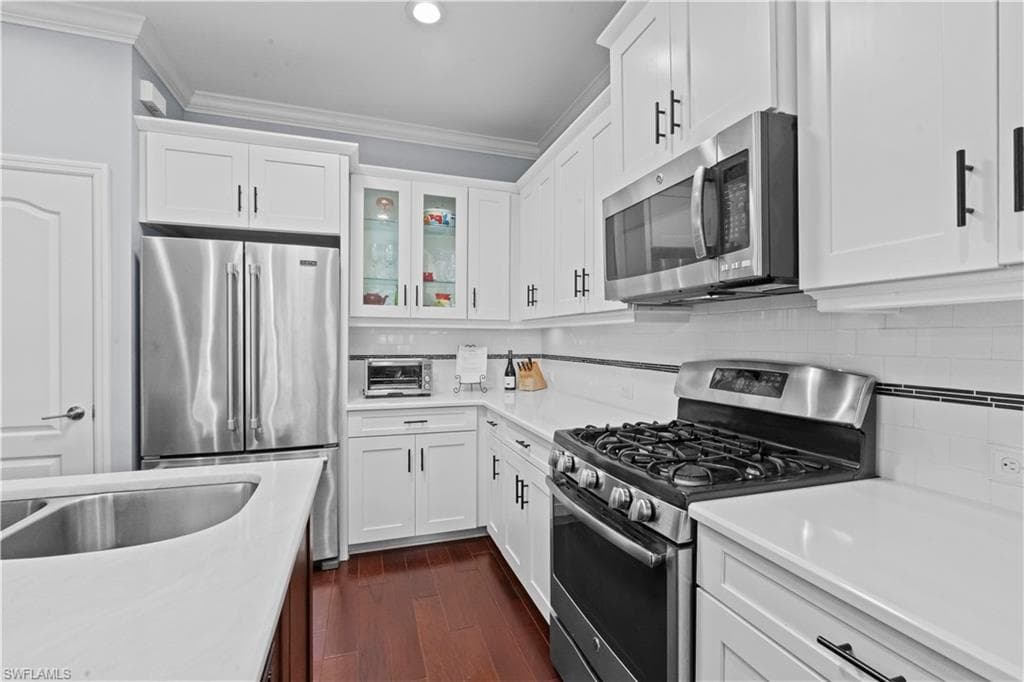 21541 Cascina DR, ESTERO FL 33928-6