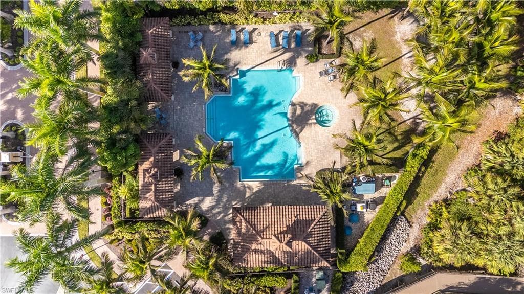 21541 Cascina DR, ESTERO FL 33928-35