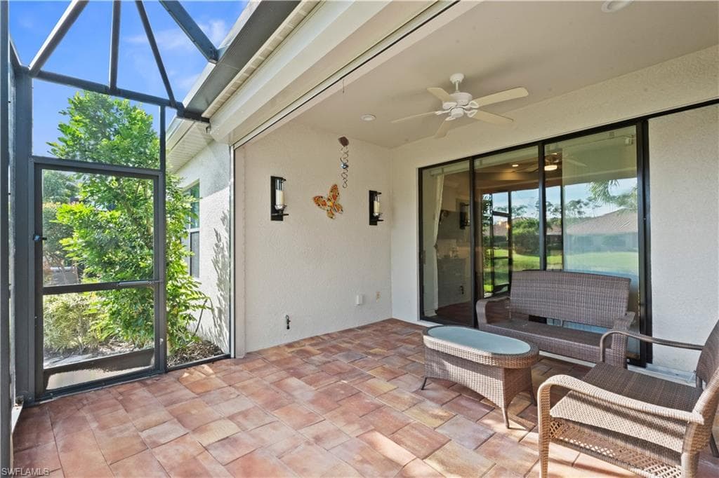 21541 Cascina DR, ESTERO FL 33928-31