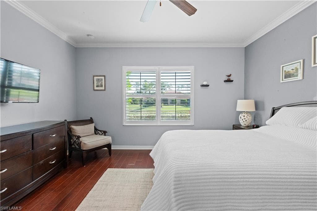 21541 Cascina DR, ESTERO FL 33928-19