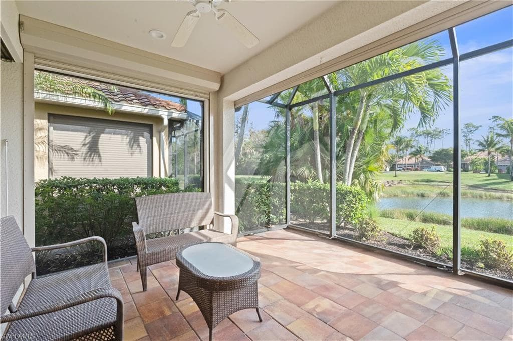 21541 Cascina DR, ESTERO FL 33928-29