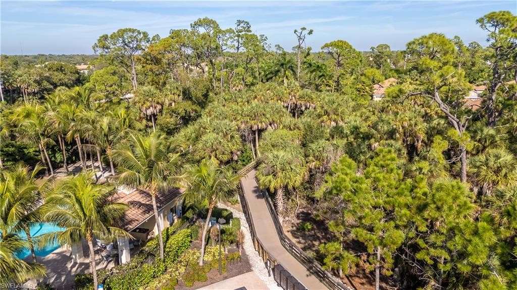 21541 Cascina DR, ESTERO FL 33928-37