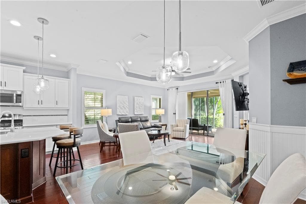 21541 Cascina DR, ESTERO FL 33928-10