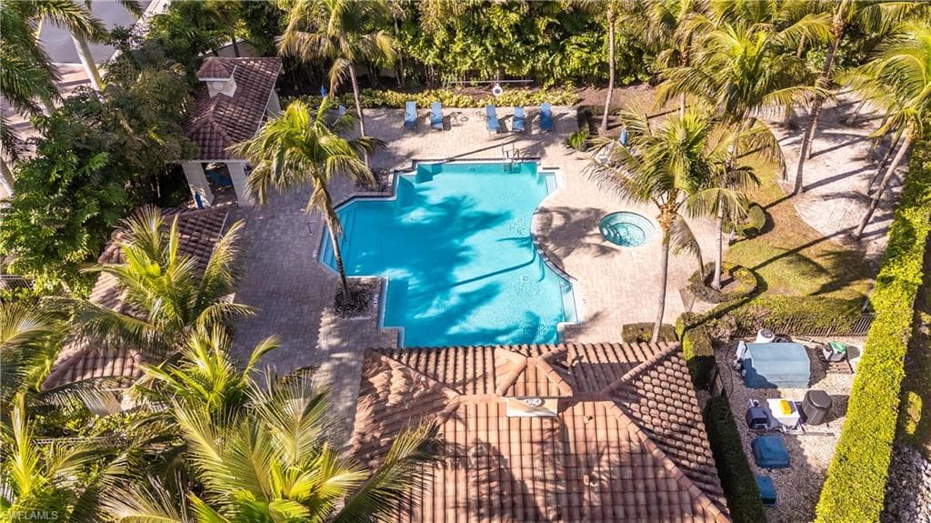 21541 Cascina DR, ESTERO FL 33928-34