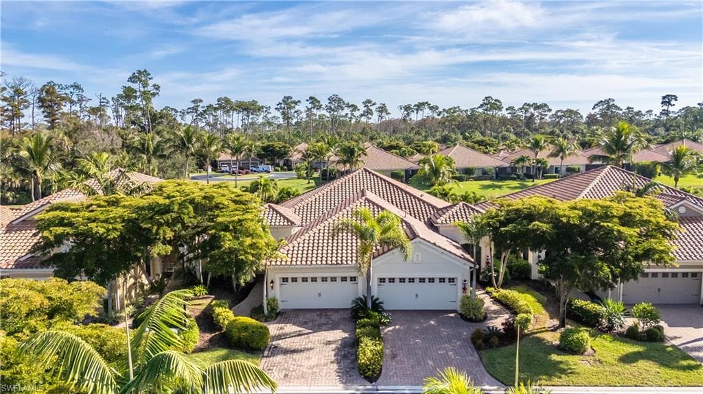 21541 Cascina DR, ESTERO FL 33928-38