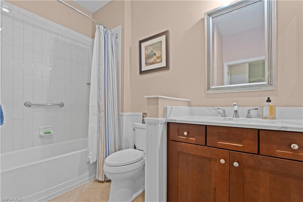 21541 Cascina DR, ESTERO FL 33928-28