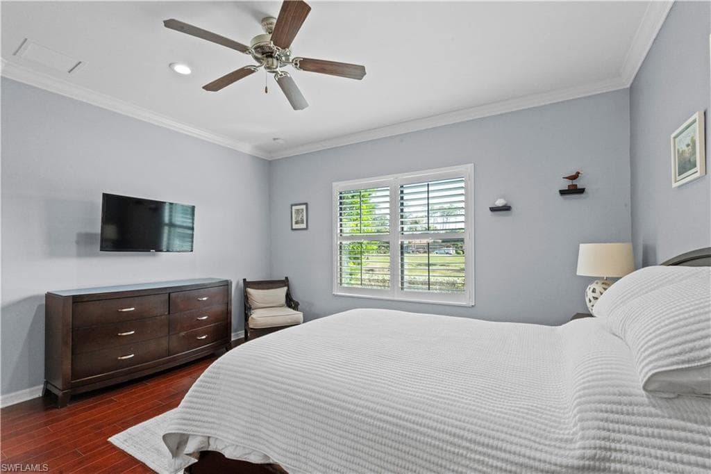 21541 Cascina DR, ESTERO FL 33928-20