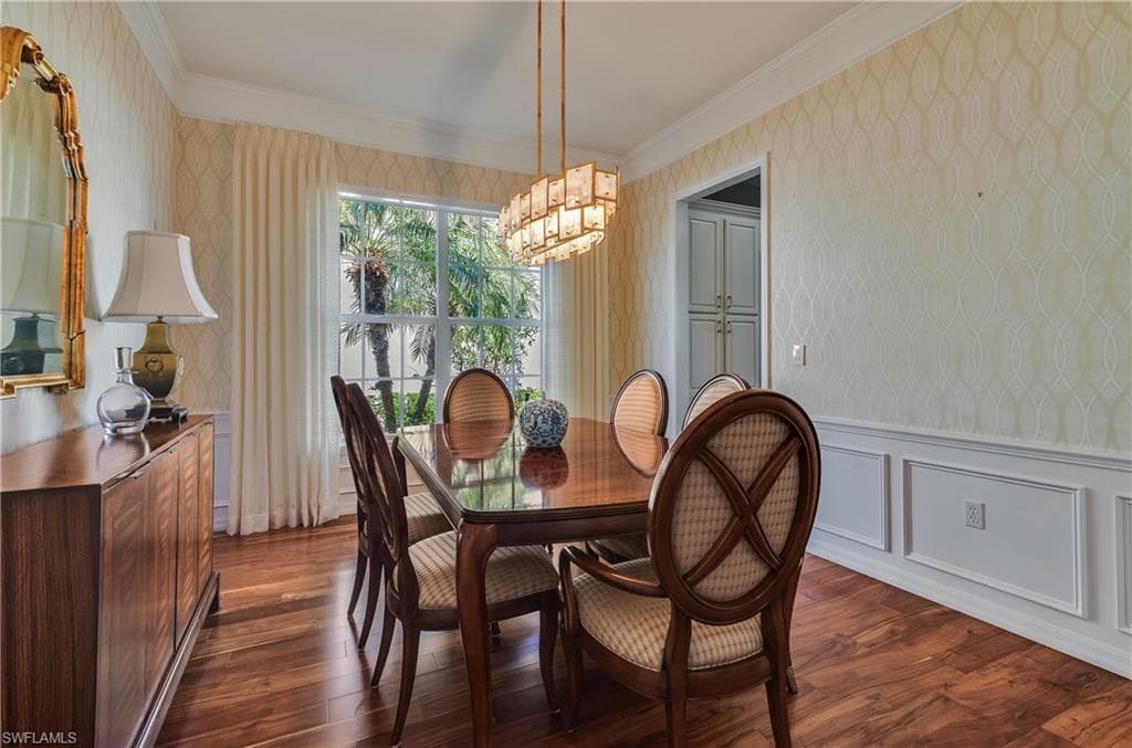 9115 LINKS DR, FORT MYERS FL 33913-5