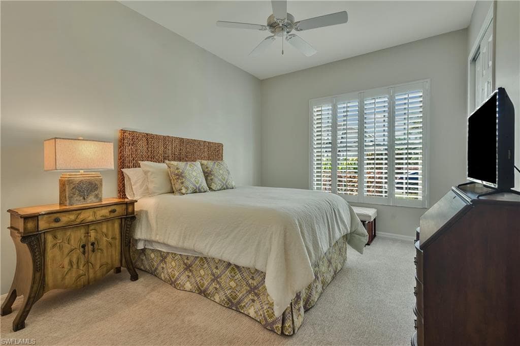 9115 LINKS DR, FORT MYERS FL 33913-16