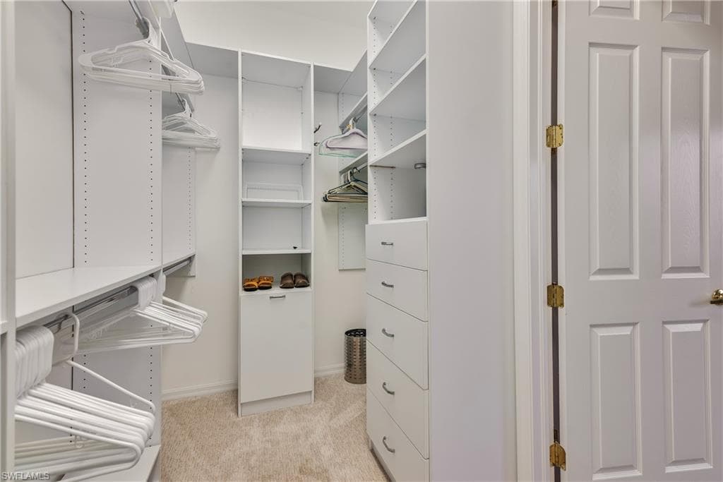 9115 LINKS DR, FORT MYERS FL 33913-15